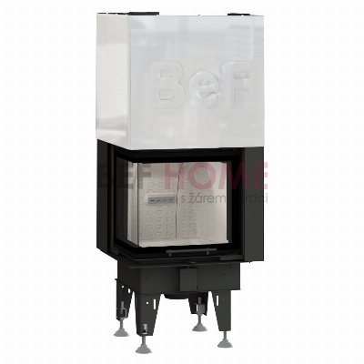 BeF Therm V 6 CL