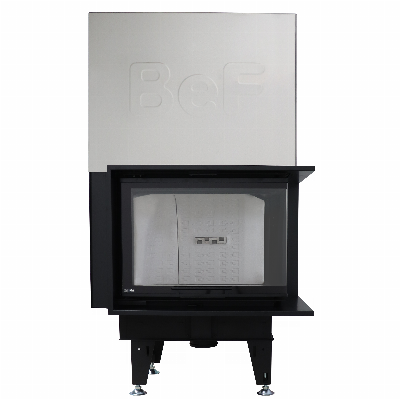 BeF Therm V 8 CP